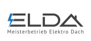 Elda gmbH in Schönwalde Glien - Logo