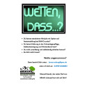 weitere Auszeichnung