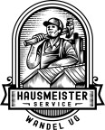 Hausmeisterservice Wandel UG (haftungsbeschränkt)