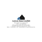 Anton-Bau Gmbh