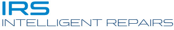 Logo von IRS Hundertmark Darmstadt