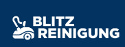 Blitzreinigung-Muenchen in München - Logo