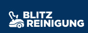 Blitzreinigung-Muenchen