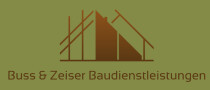 Buss & Zeiser Bau- & GALA-Dienstleistungen GbR