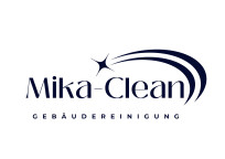 Mika-Clean