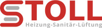 Stoll Heizung-Sanitär-Lüftung