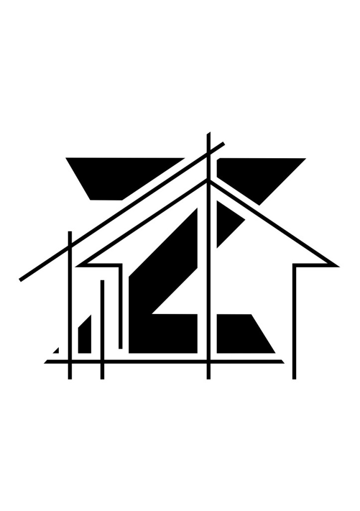 Logo von ZENUNAJ
