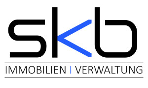 SKB Immobilien Gröditz - Hausverwaltung, Immobilienmakler, Hausmeisterdienstleistung in Gröditz - Logo