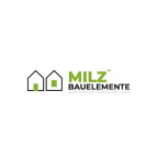 Milz Bauelemente