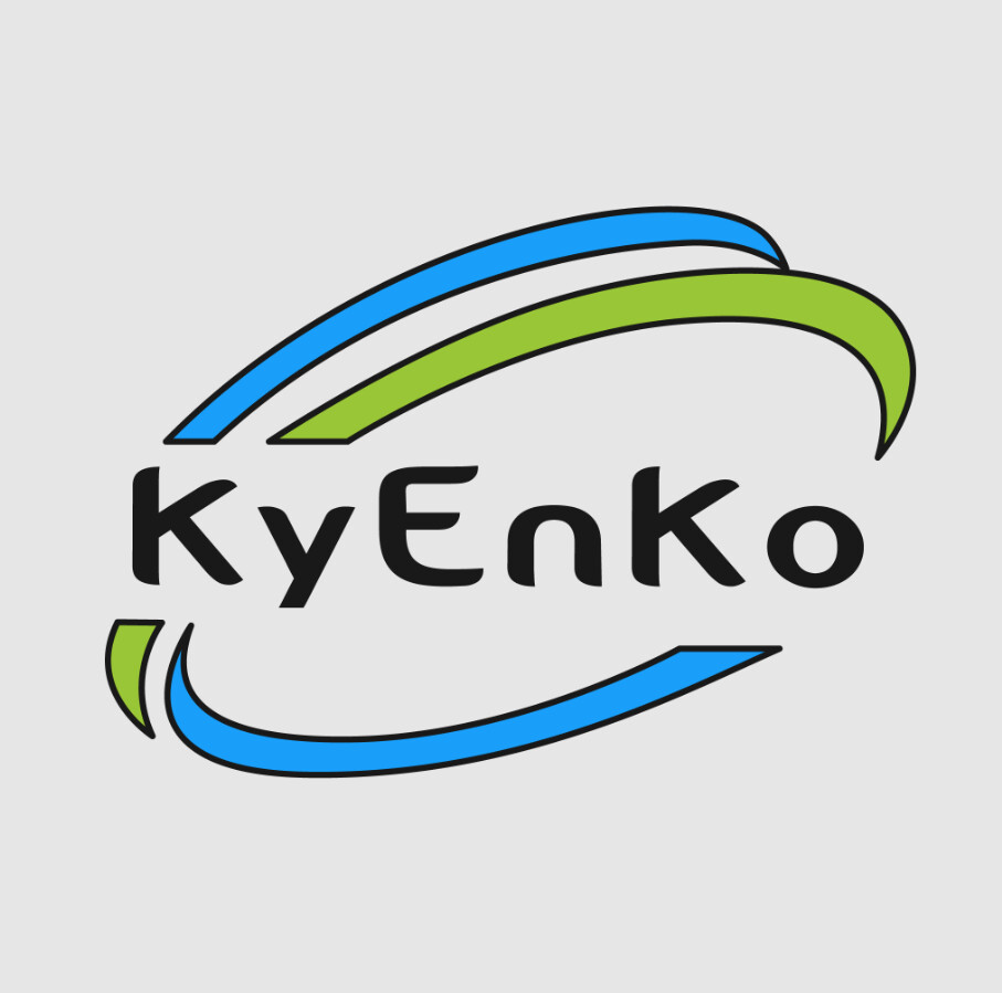 Logo von Kyffhäuser Energie Konzepte (KyEnKo)
