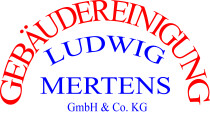 Gebäudereinigung Ludwig Mertens GmbH & Co. KG