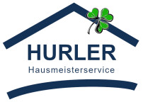 Hausmeisterservice Hurler