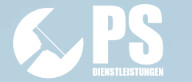 PS Dienstleistungen GmbH & Co. KG