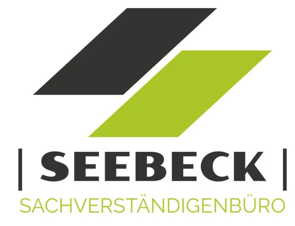 Sachverständigenbüro Jan H. Seebeck in Bremen - Logo