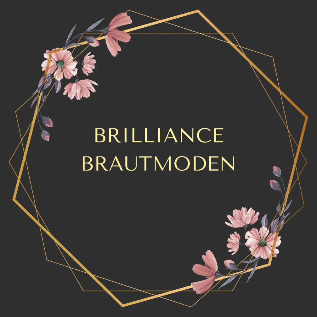 Brilliance Brautmoden in Markkleeberg - Logo