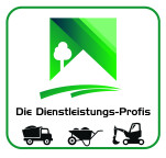 Die Dienstleistung-Profis