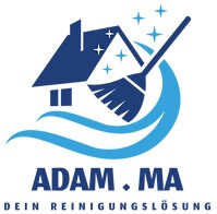 Adam.MA e.k in Wenzenbach - Logo