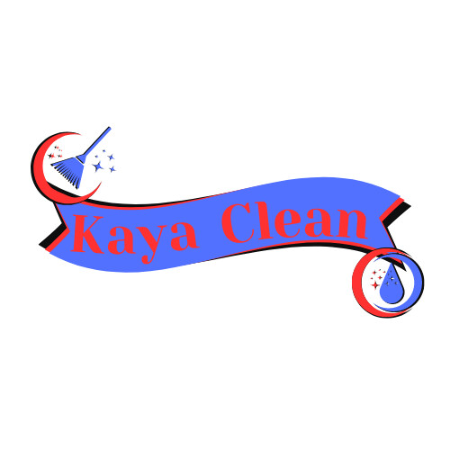KayaClean in Wetzlar - Logo