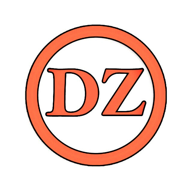 Logo von DZ Transporte