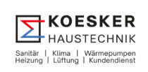 Koesker Haustechnik