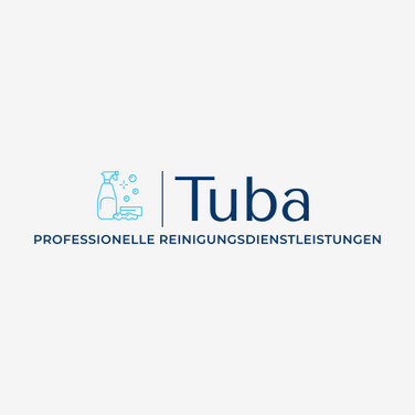 Tuba UG. in Lünen - Logo