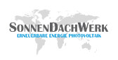 Sonnendachwerk Loreadana Procopio in Saarbrücken - Logo