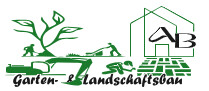 AB Garten-und Landschaftsbau