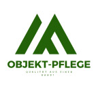 M Objekt-Pflege