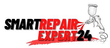 Logo von Smart Repair-Expert24