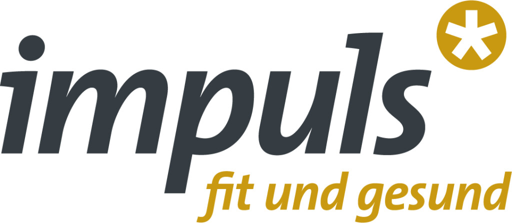 Logo von Impuls Fitness Club GmbH & Co KG