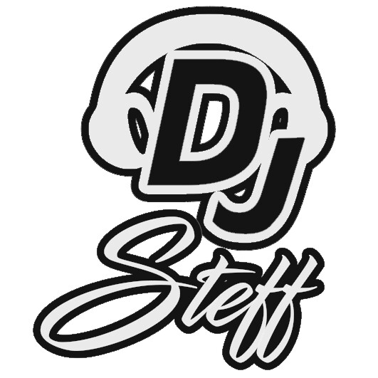 Logo von DJ Steff