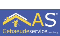 AS Gebaeudeservice