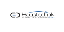 ED Haustechnik GmbH