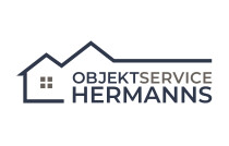 Objektservice Hermanns