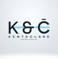 K&C Advertising KG in Chemnitz - Logo