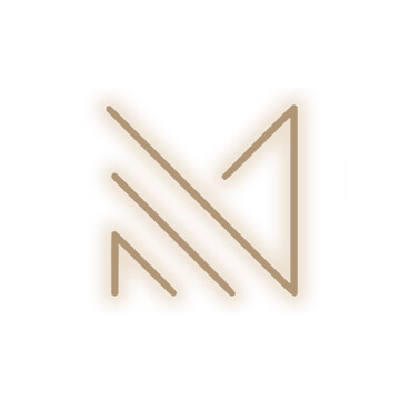 Logo von Nobil GmbH