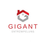 Gigant Entrümpelung