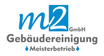 m2 Gebäudereinigung GmbH