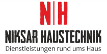 Niksar Haustechnik GmbH