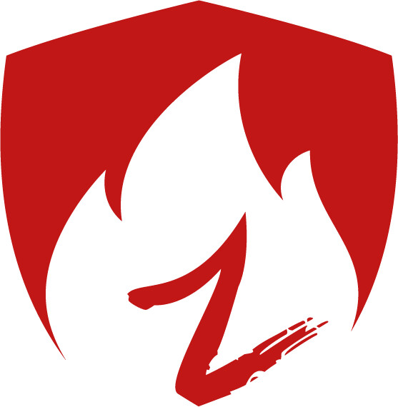 Logo von Brandschutz Technik Indersdorf