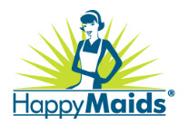 HappyMaids Ulm