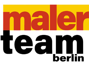 Malerteam-Berlin in Berlin - Logo
