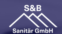 S&B Sanitär GmbH