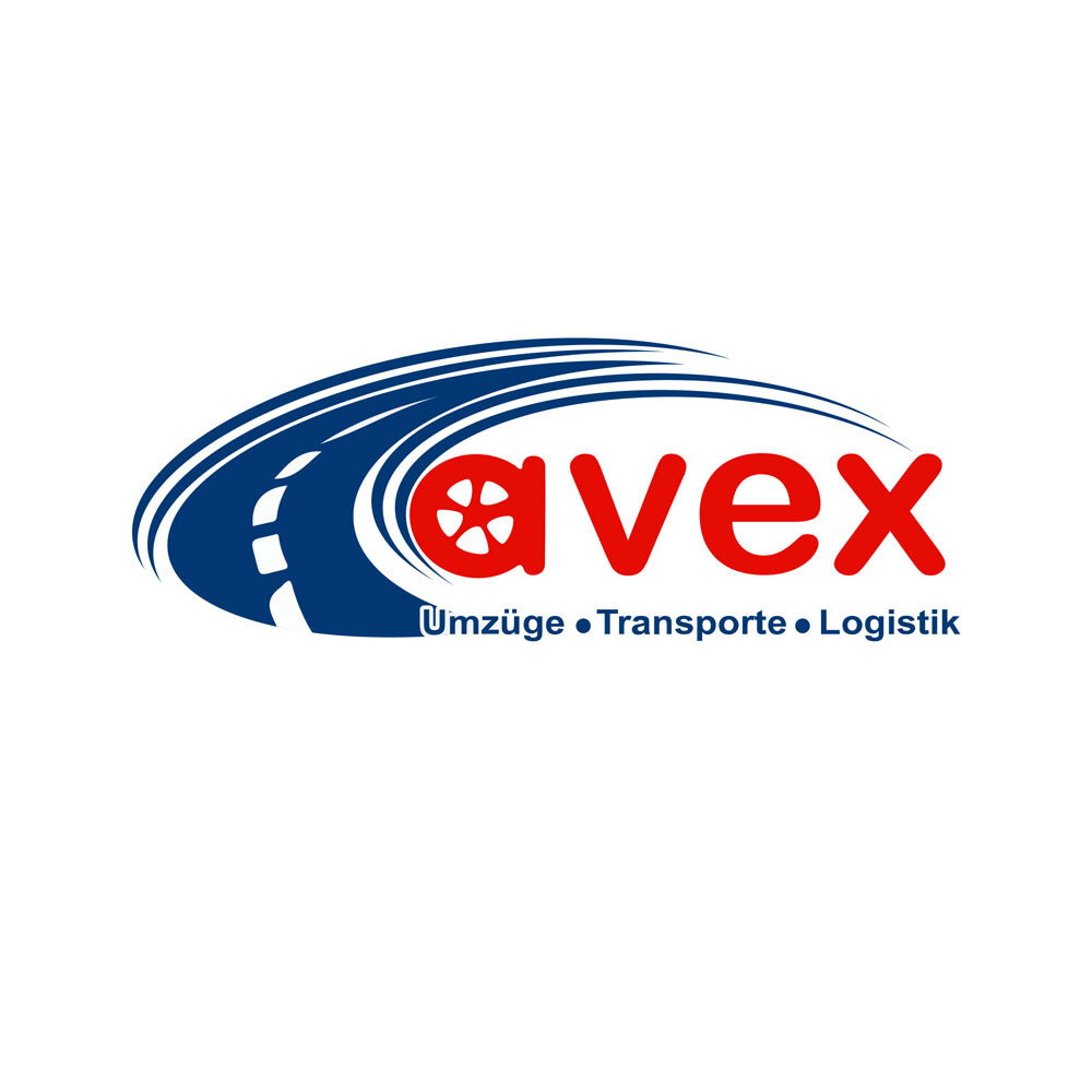 Logo von AVEX UTL