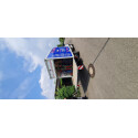 weitere Auszeichnung