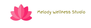 Melody Wellnes Massage in Essen - Logo