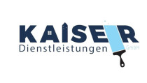 Kaiser Dienstleistungen GmbH