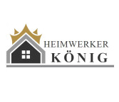 Heimwerker König