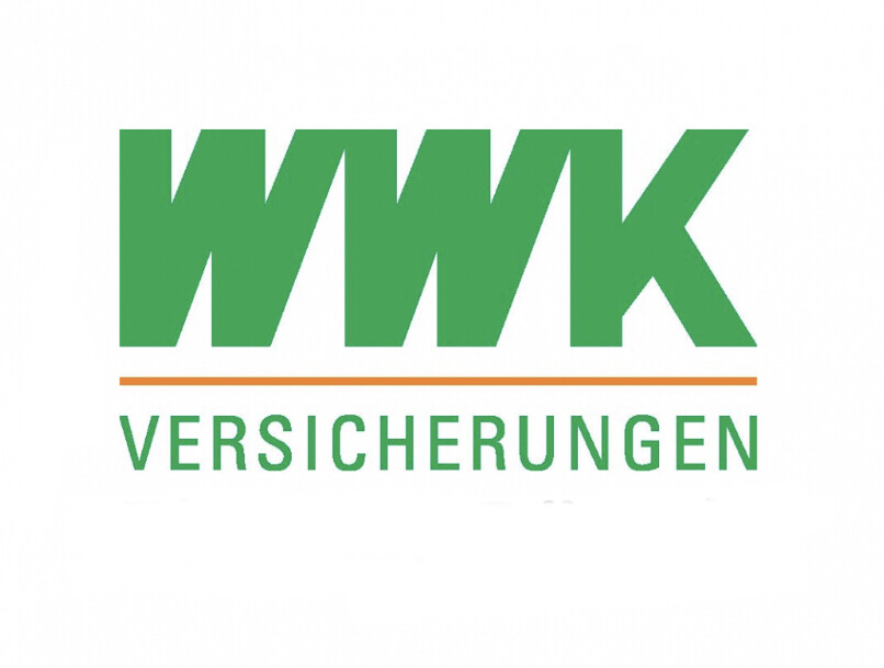 Logo von Marco Weber WWK Agentur