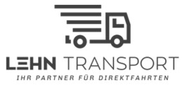 Lehn Transport in Soest - Logo